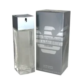 giorgio-armani-diamonds-men-75-ml-edt-produkt