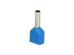 tulejka-izolowana-2x075mm2-dl-8mm-blister-25szt