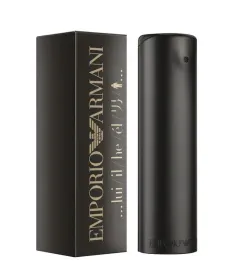 giorgio-armani-emporio-he-edt-100-ml-produkt