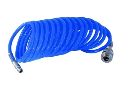 waz-pu-15m-do-sprezonego-powietrza-flex