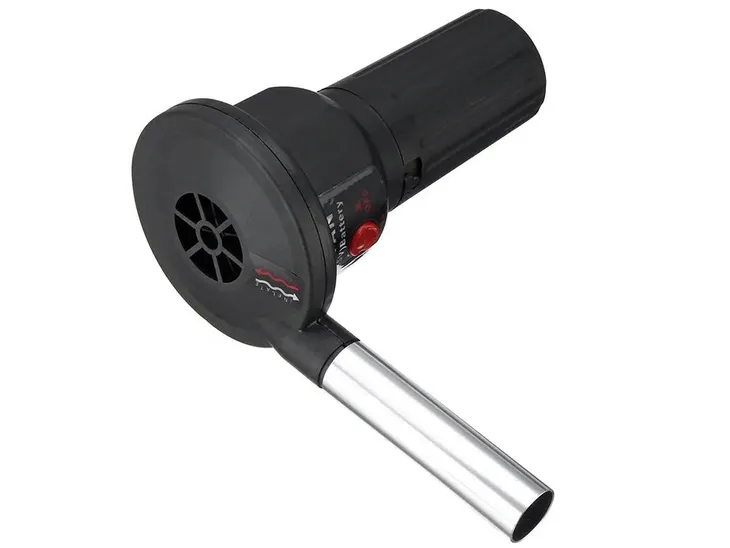 dmuchawa-elektryczna-do-grilla-bbq-kominka-pieca-zawiera-baterie-nie