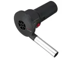 dmuchawa-elektryczna-do-grilla-bbq-kominka-pieca-zawiera-baterie-nie