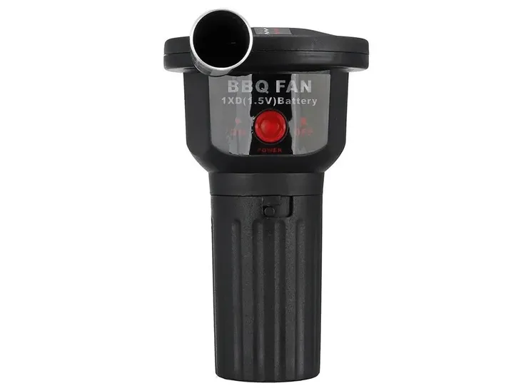 dmuchawa-elektryczna-do-grilla-bbq-kominka-pieca-waga-z-opakowaniem-0-2-kg-stan-nowy