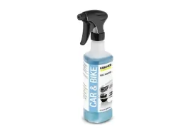 srodek-do-usuwania-insektow-3w1-05-l-karcher