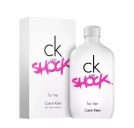 calvin-klein-ck-one-shock-for-her-edt-200-ml-produkt