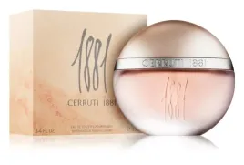 cerruti-1881-pour-femme-edt-100-ml-produkt