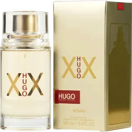 hugo-boss-xx-edt-100-ml-produkt