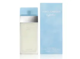 dolce-and-gabbana-light-blue-edt-100-ml-produkt