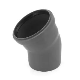 kolano-kanalizacyjne-fi-110-mm-22-110-22
