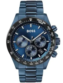 zegarek-meski-hugo-boss-1513758-hero-zh005a