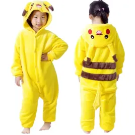 pluszowa-pizama-pikachu-120-cm-przebranie-kostium