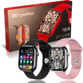 smartwatch-2-1-bluetooth-funkcja-smart-island-nfc-monitorowanie-zdrowia