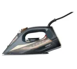 zelazko-raven-ez006-2800-w-stan-powystawowy
