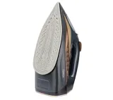 zelazko-raven-ez006-2800-w-marka-raven