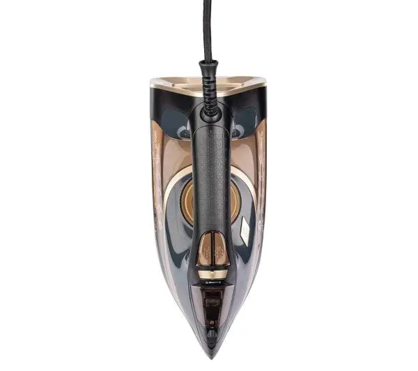 zelazko-raven-ez006-2800-w-kolor-dominujacy-wielokolorowy