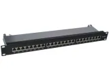 alantec-patch-panel-1u-stp-kat-6a-24-porty-lsa