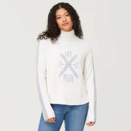 krimson-klover-sweter-off-piste-snow