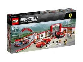 lego-75889-speed-champions-rewelacyjny-warsztat-ferrari