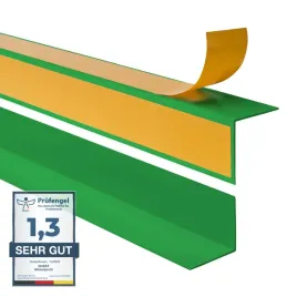 katownik-pcv-twardy-klejony-po-zewnetrznej-stronie-trawiasty-20x20mm-200