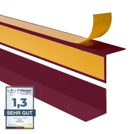 katownik-pcv-twardy-klejony-po-zewnetrznej-stronie-bordowy-15x15mm-200cm