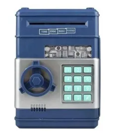 rozowy-sejf-skarbonka-wplatomat-monety-banknoty-skarbonka-na-kod