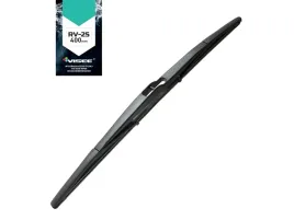wycieraczka-tylna-tyl-visee-backside-rv-25-400