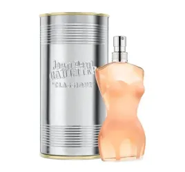 jean-paul-gaultier-classique-edt-50-ml-produkt