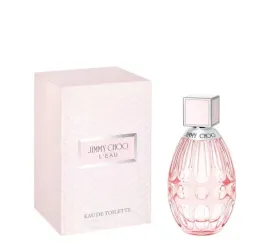 jimmy-choo-l-eau-edt-90-ml-produkt