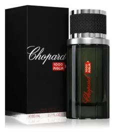 chopard-1000-miglia-edt-80-ml-produkt