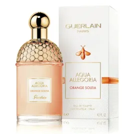 guerlain-aqua-allegoria-orange-soleia-edt-125-ml-produkt