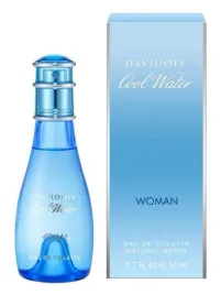 davidoff-cool-water-woman-edt-50-ml-produkt