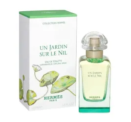 hermes-un-jardin-sur-le-nil-edt-50-ml-produkt