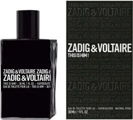 zadig-and-voltaire-this-is-him-edt-30-ml-produkt