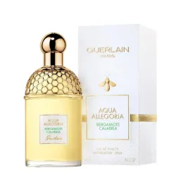 guerlain-aqua-allegoria-bergamote-calabria-edt-125-ml-produkt