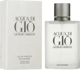 giorgio-armani-acqua-di-gio-edt-100-ml-produkt