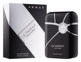 armaf-le-parfait-100-ml-edt-produkt