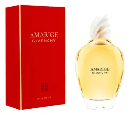 givenchy-amarige-edt-100-ml-produkt
