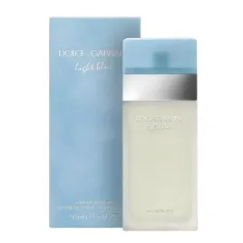 dolce-and-gabbana-light-blue-edt-50-ml-produkt