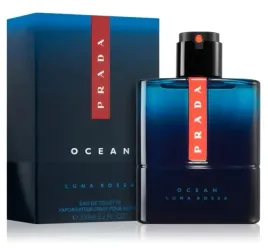 prada-luna-rossa-ocean-edt-100-ml-produkt