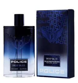 police-men-deep-blue-edt-100-ml-produkt