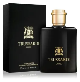 trussardi-uomo-edt-50-ml-produkt