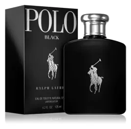 ralph-lauren-polo-black-edt-125-ml-produkt