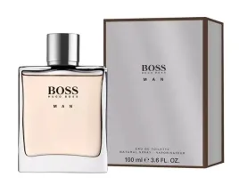 hugo-boss-man-edt-100-ml-produkt