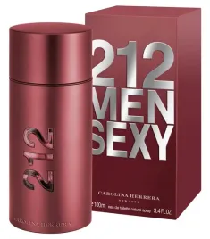 carolina-herrera-212-sexy-men-edt-100-ml-produkt