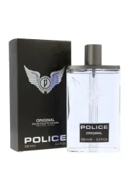 police-original-edt-100-ml-produkt