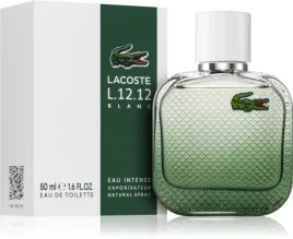 lacoste-l-12-12-blanc-eau-intense-edt-50-ml-produkt