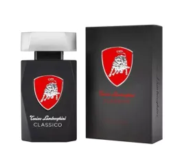 lamborghini-classico-edt-75-ml-produkt
