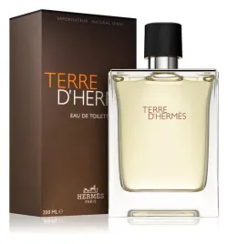hermes-terre-d-hermes-edt-200-ml-produkt