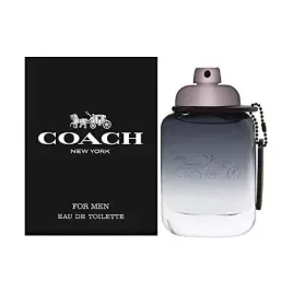 coach-for-men-edt-60-ml-produkt