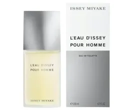 issey-miyake-l-eau-d-issey-pour-homme-edt-200-ml-produkt